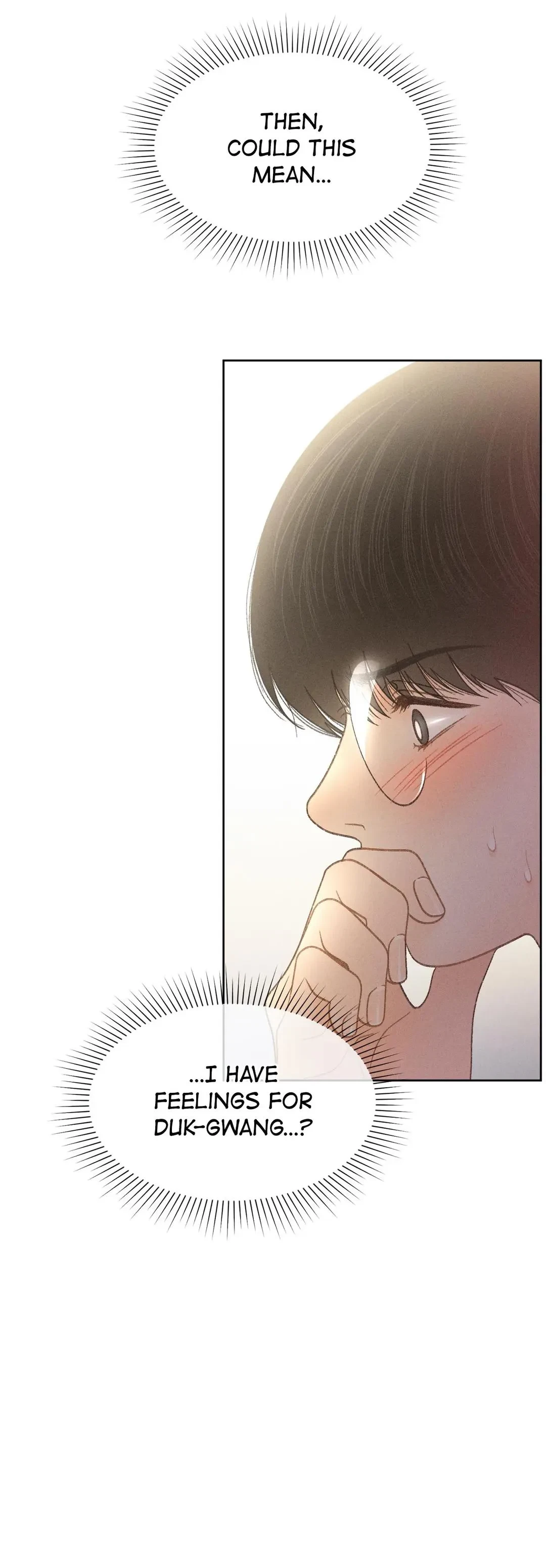 Season 1  Chapter 22, page 32