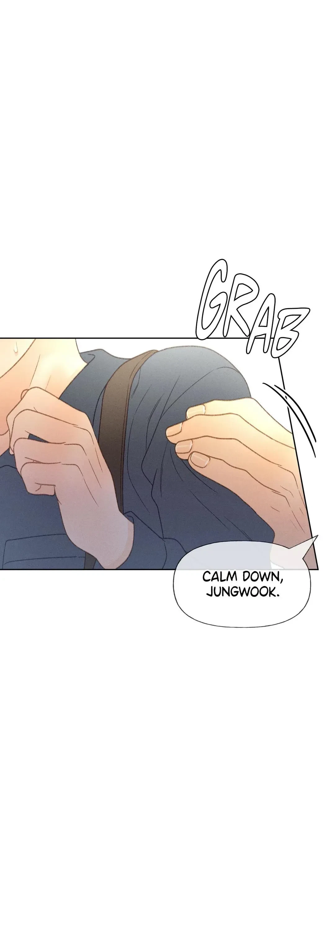 Season 1  Chapter 22, page 37