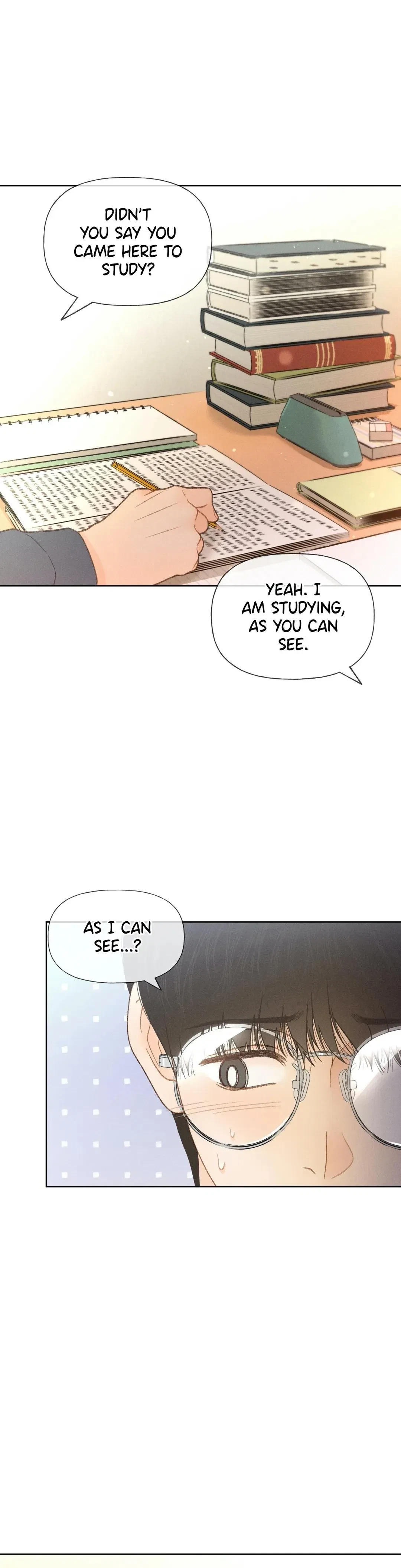Season 1  Chapter 22, page 4