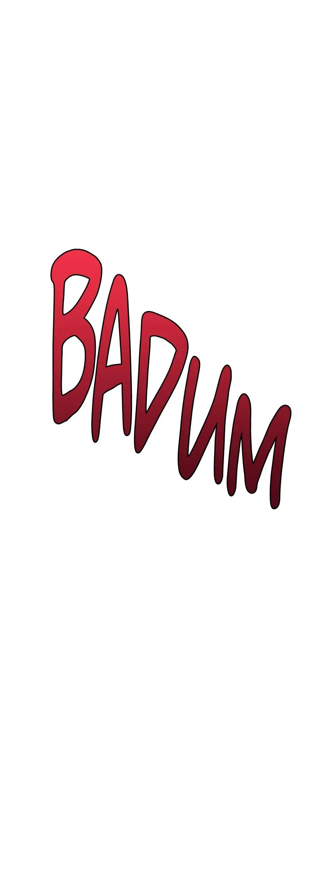 Season 1  Chapter 22, page 40