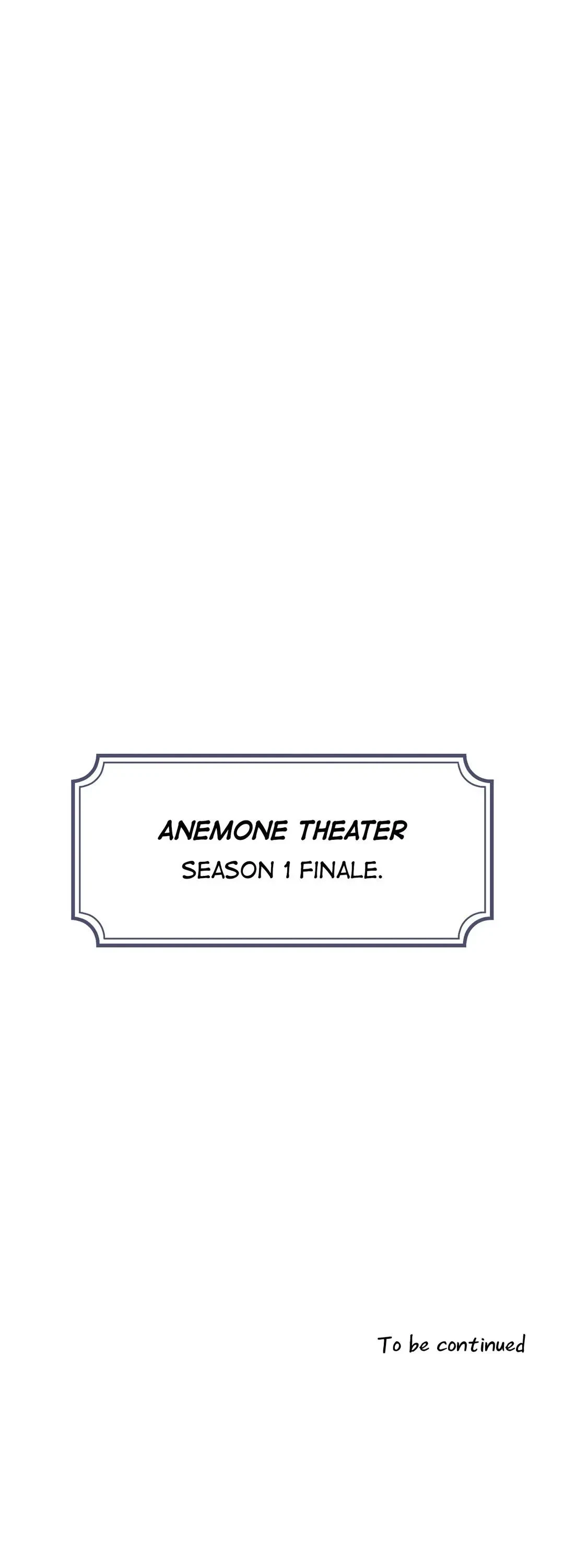 Season 1  Chapter 22, page 41