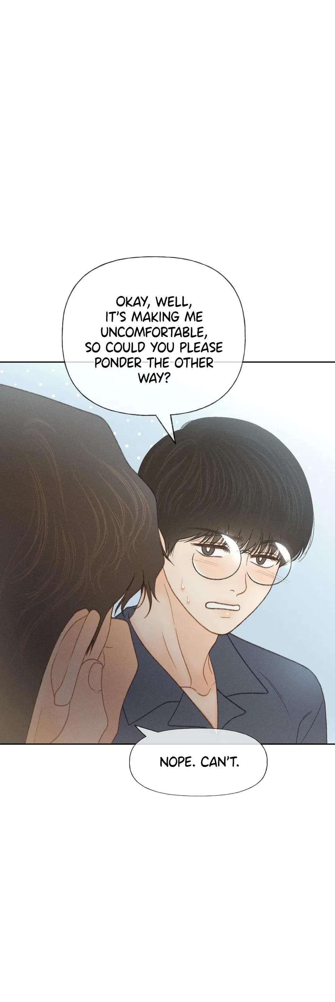 Season 1  Chapter 22, page 6