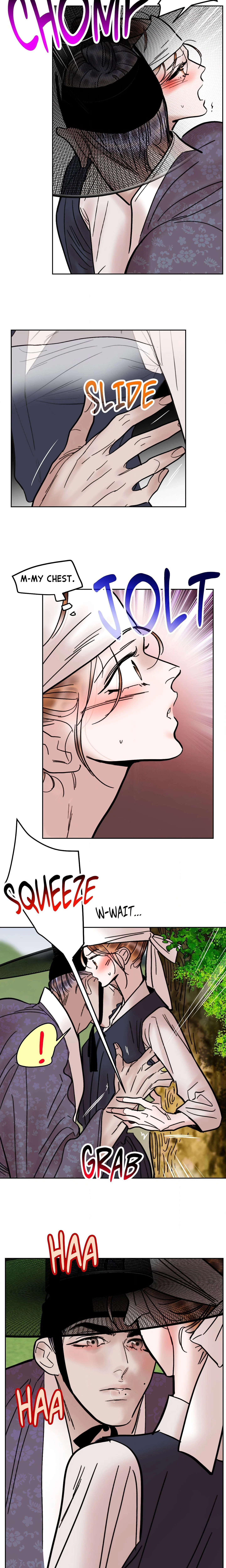 Chapter 29, page 10