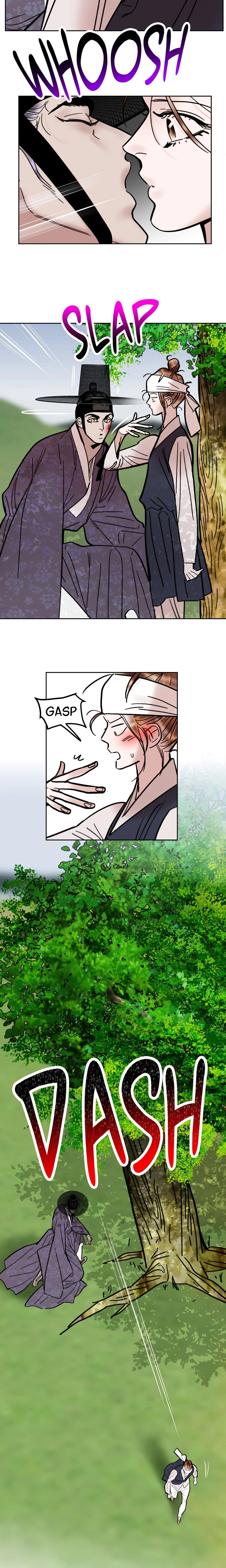 Chapter 29, page 11