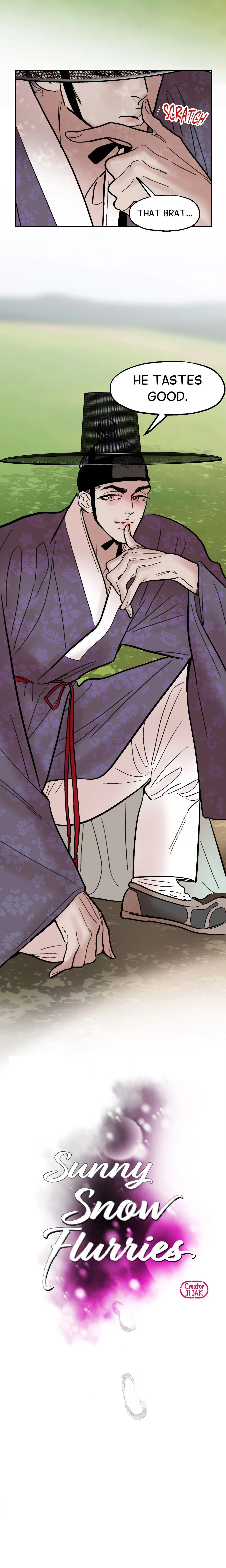 Chapter 29, page 12