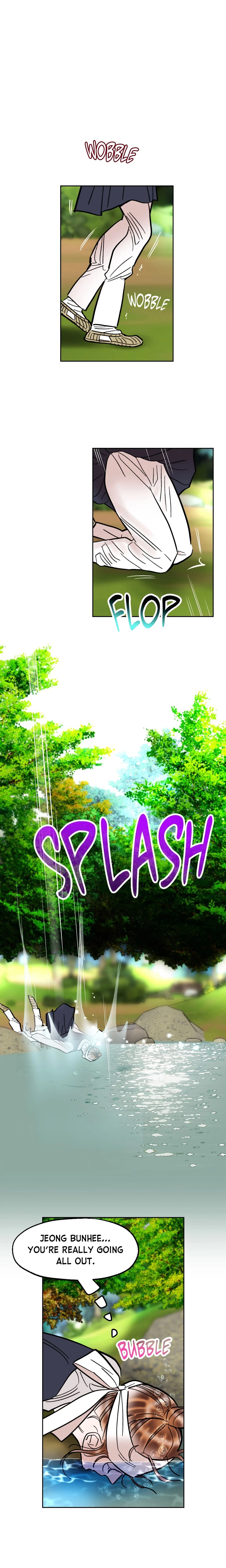 Chapter 29, page 13