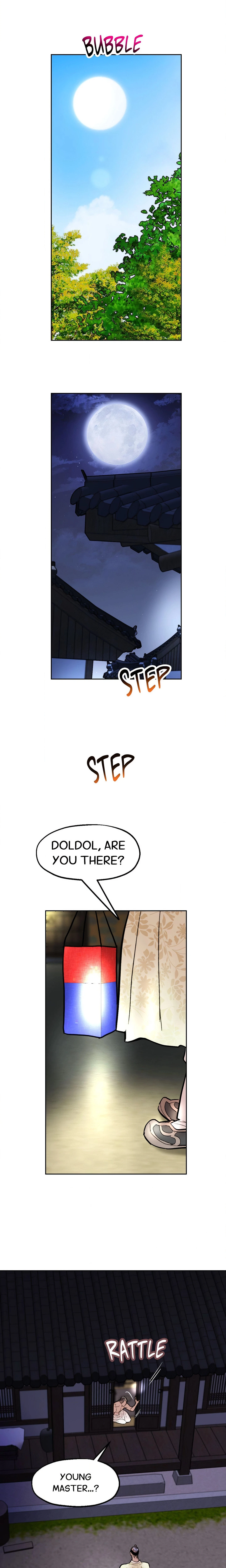 Chapter 29, page 14