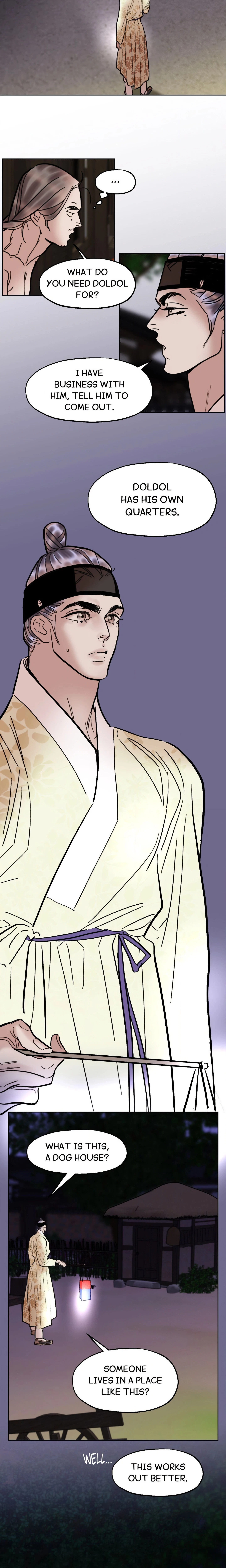 Chapter 29, page 15