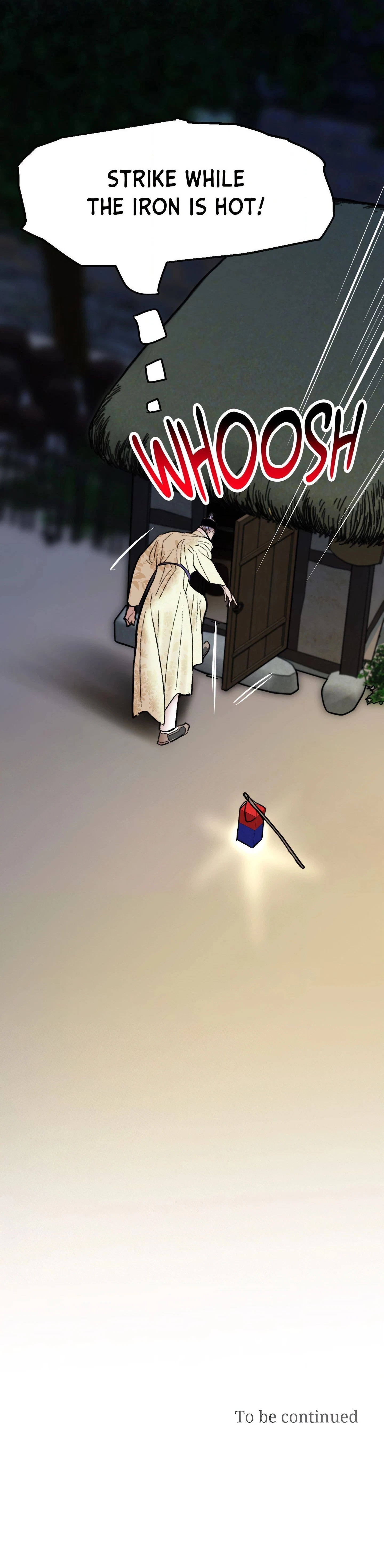 Chapter 29, page 16