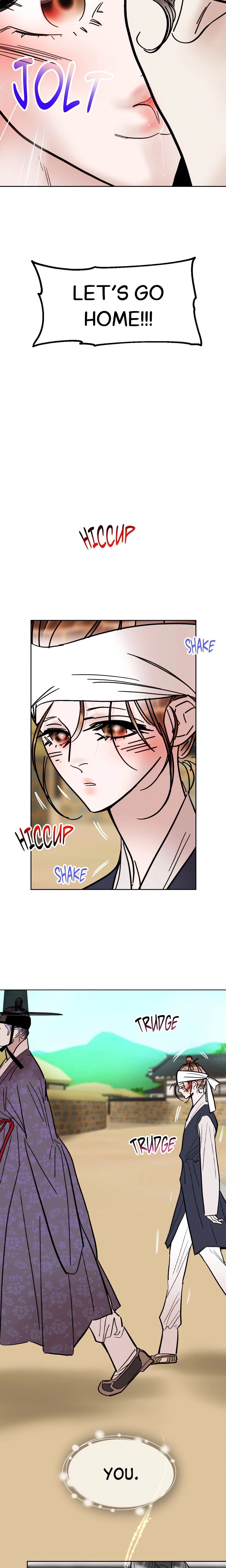 Chapter 29, page 2