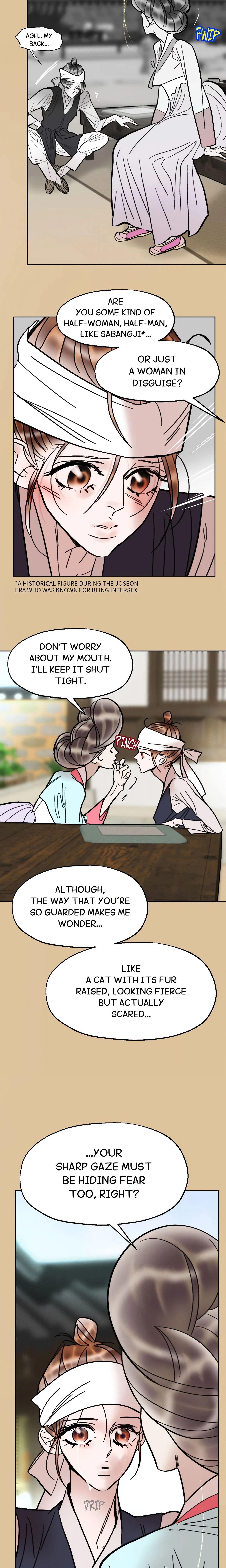 Chapter 29, page 3