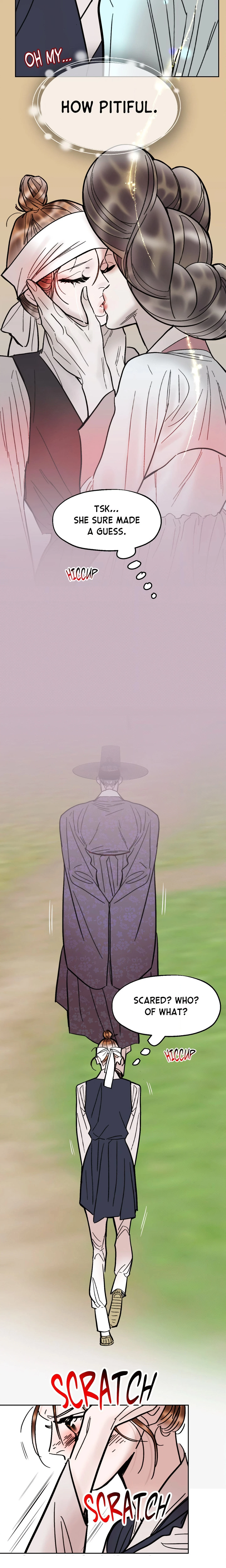 Chapter 29, page 4
