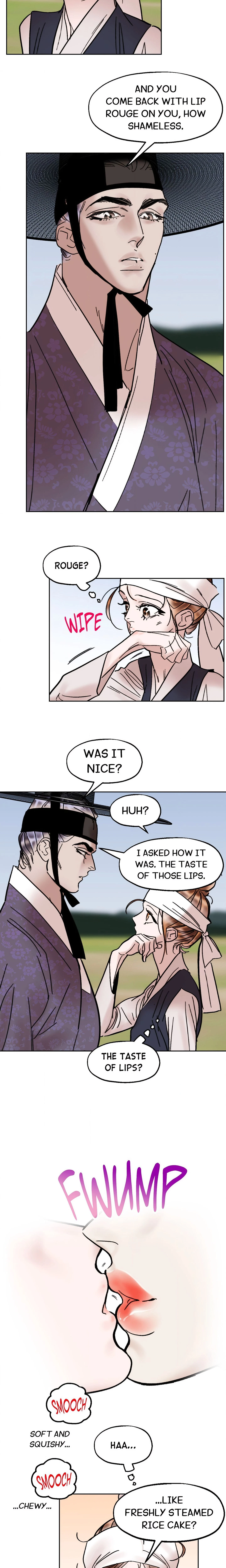 Chapter 29, page 6