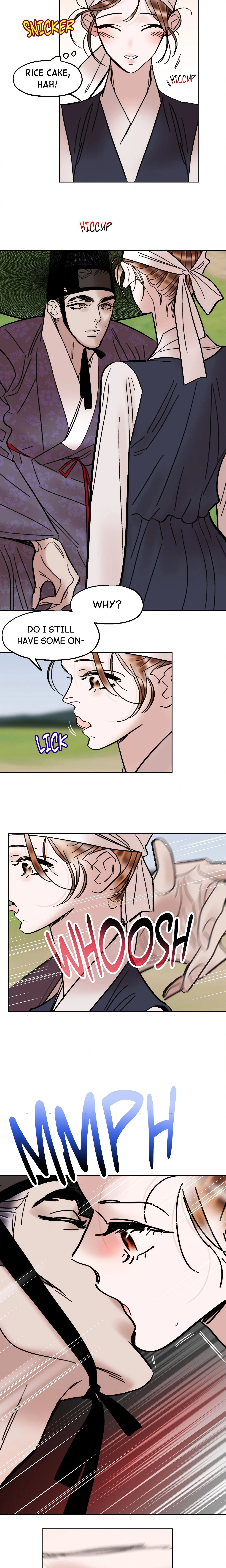 Chapter 29, page 7