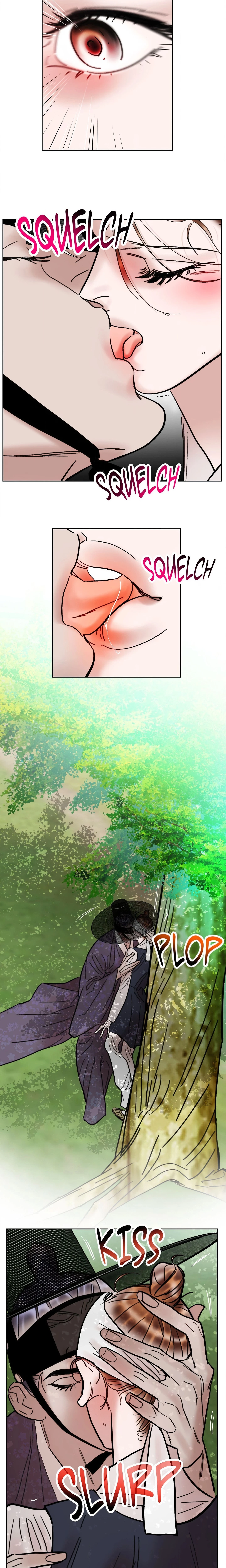 Chapter 29, page 8