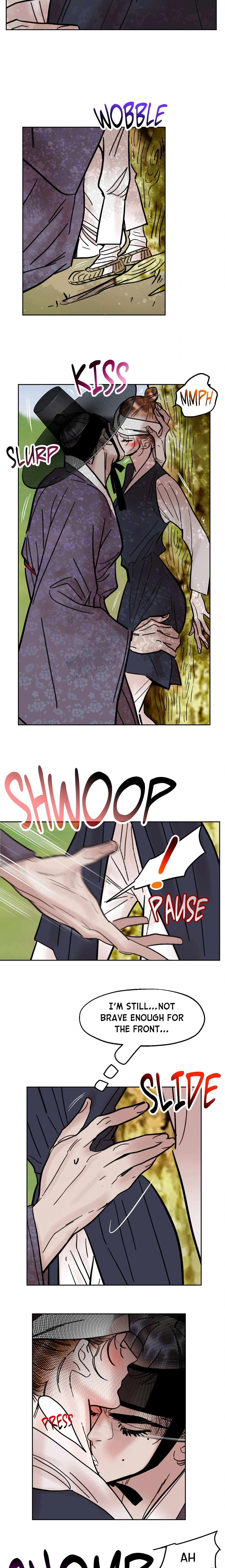 Chapter 29, page 9
