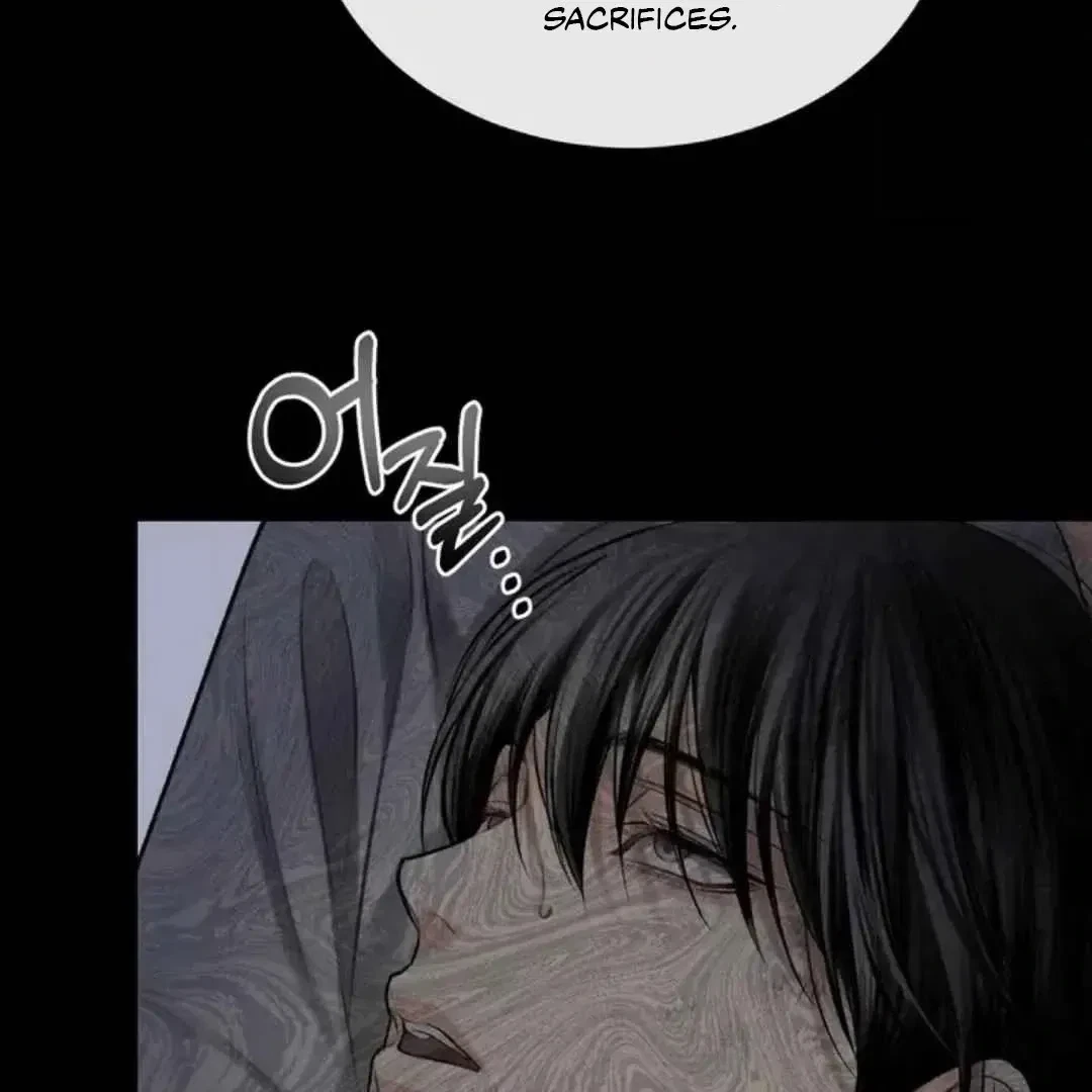 Chapter 3, page 100