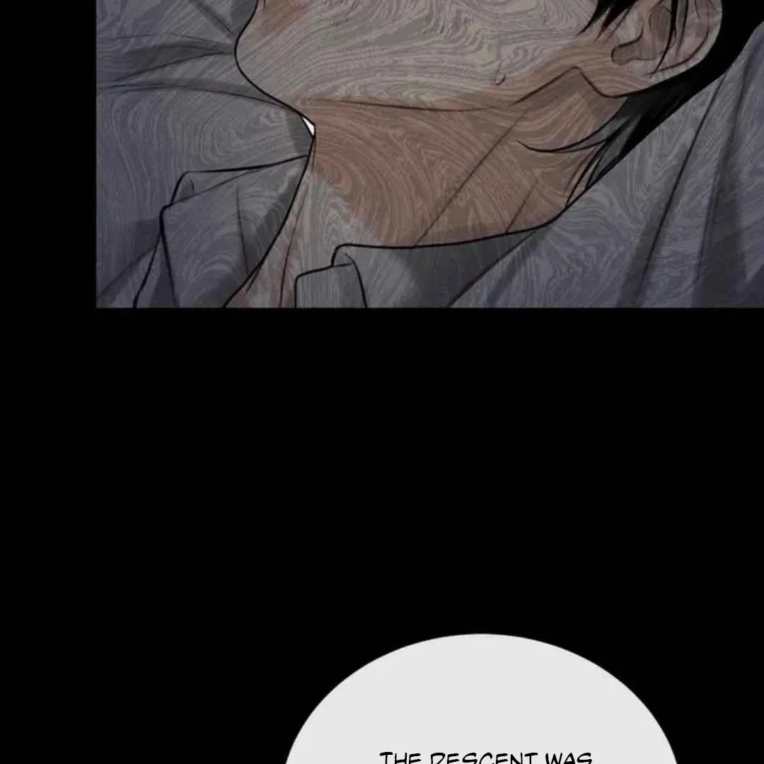 Chapter 3, page 101