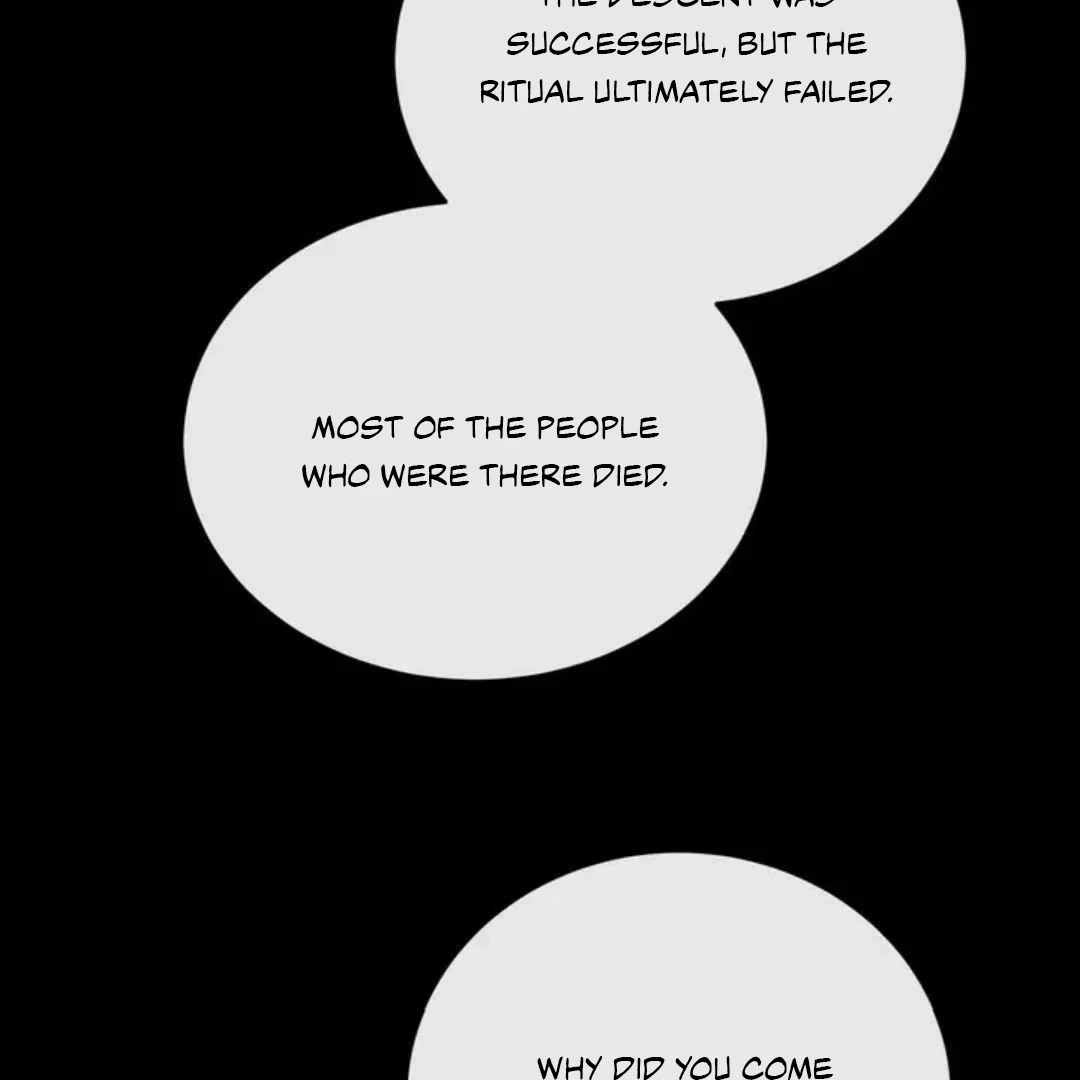 Chapter 3, page 102