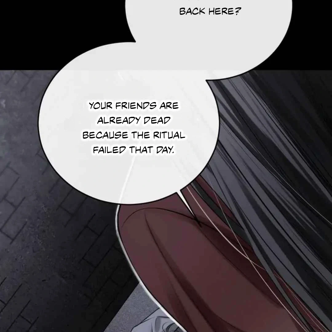Chapter 3, page 103