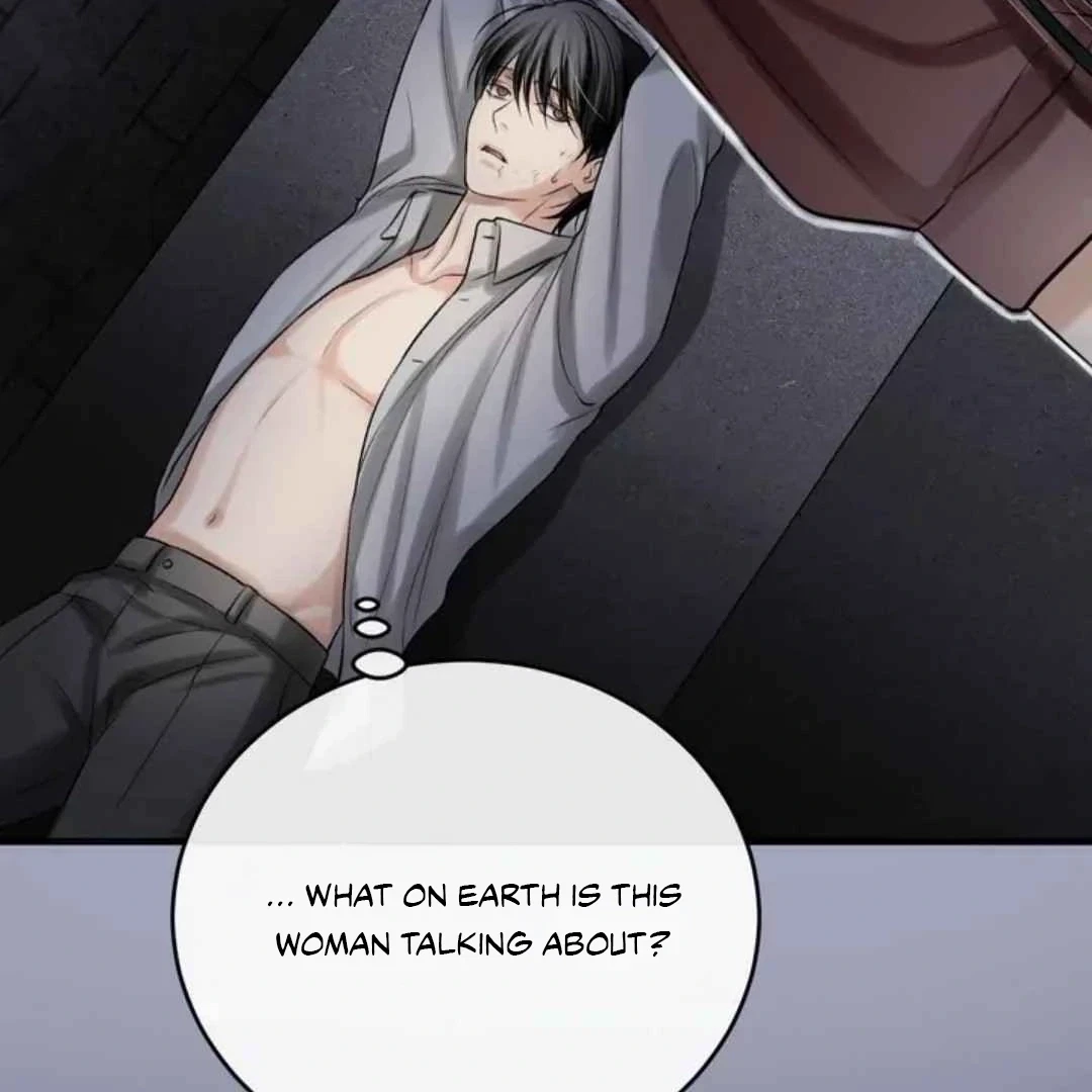 Chapter 3, page 104