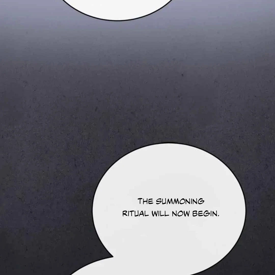 Chapter 3, page 105