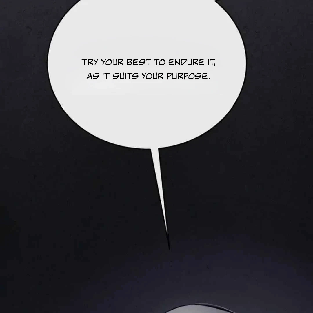 Chapter 3, page 106
