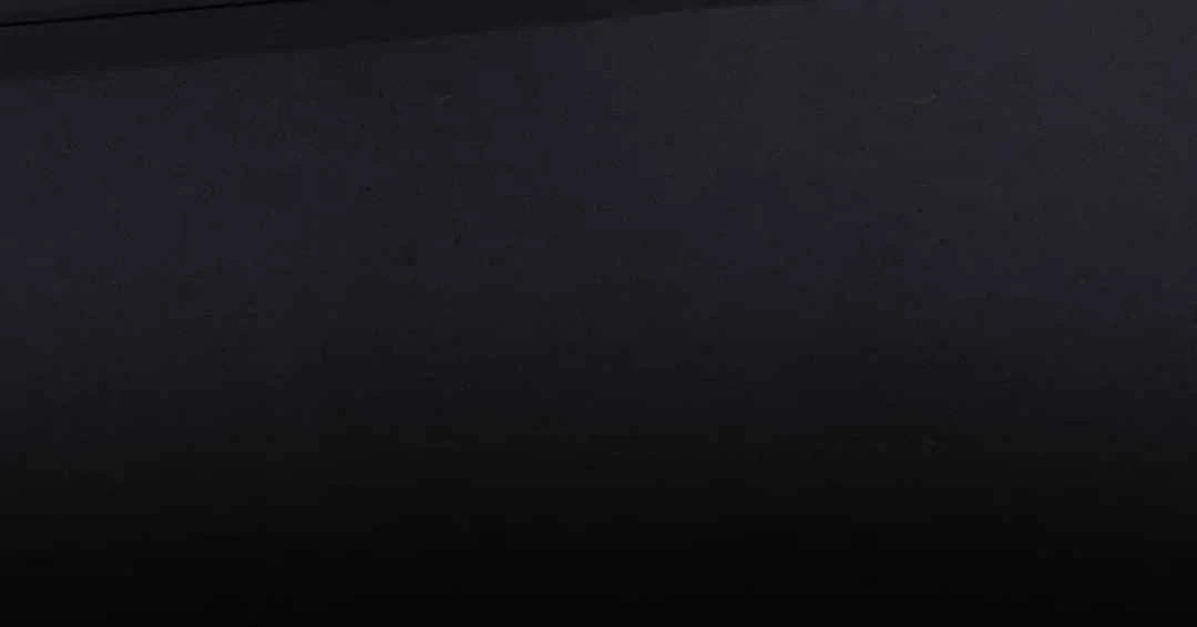 Chapter 3, page 109