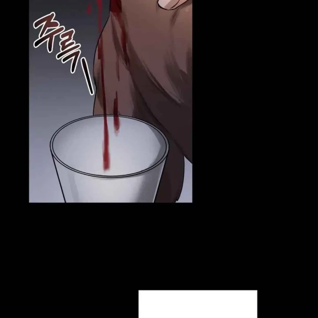 Chapter 3, page 112
