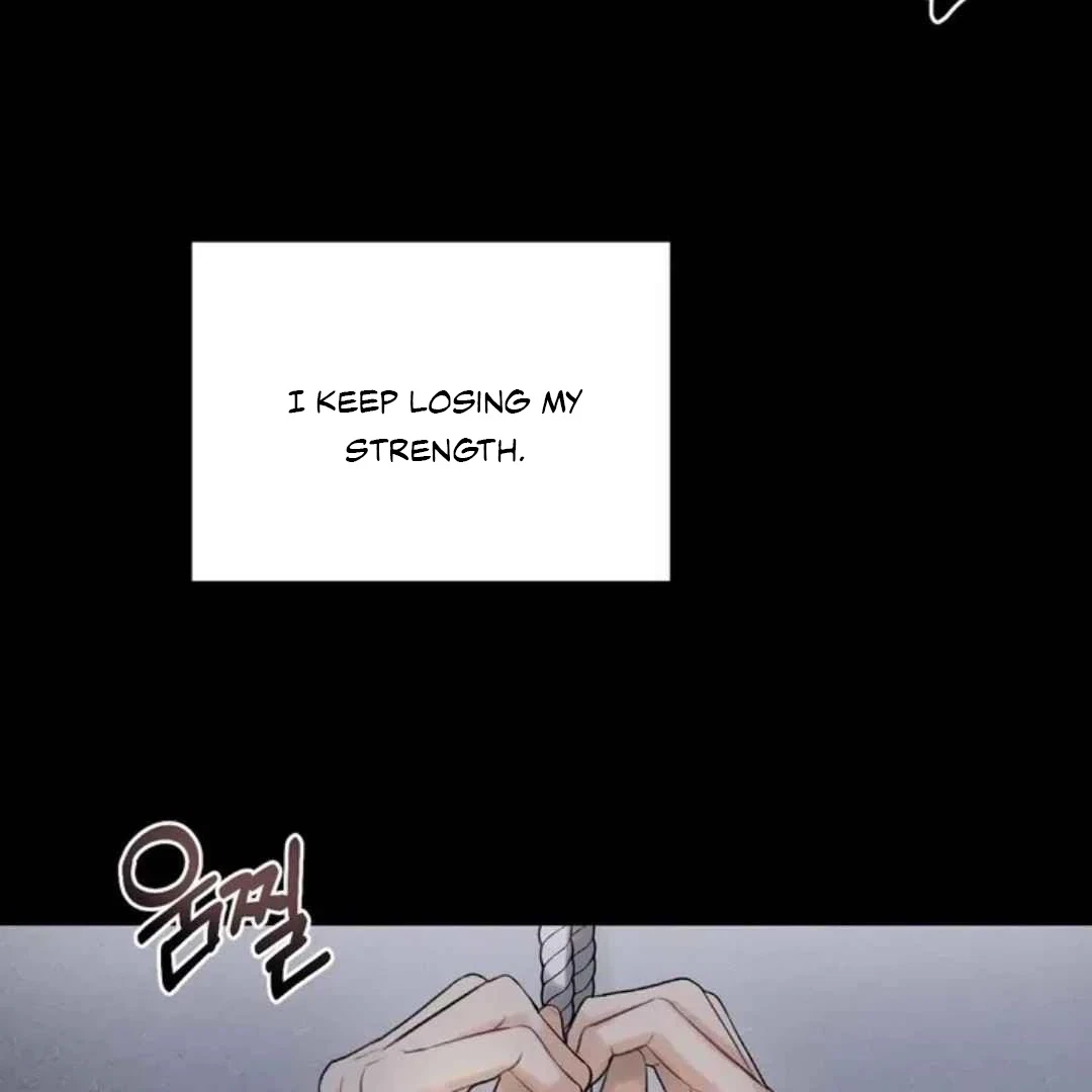Chapter 3, page 116