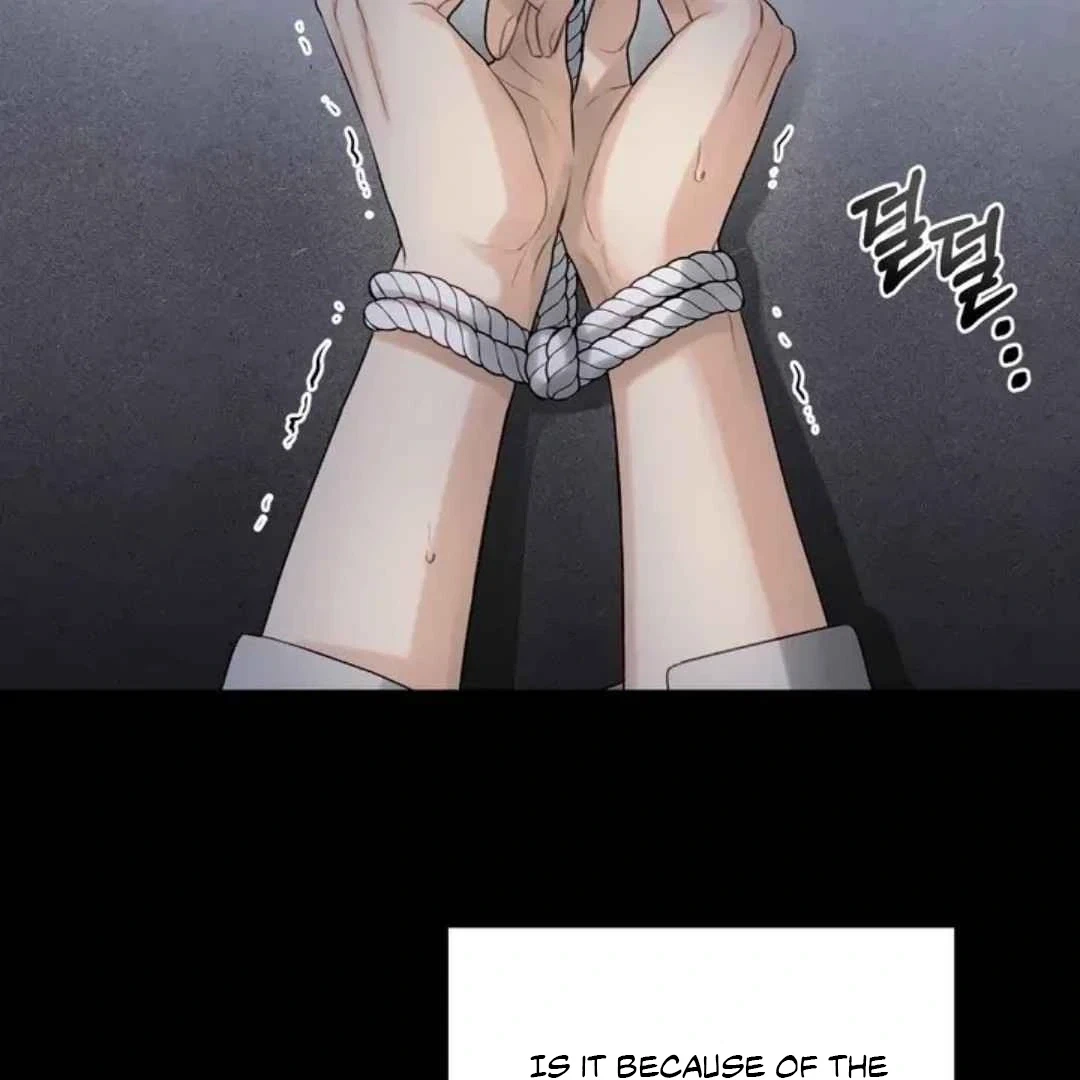 Chapter 3, page 117