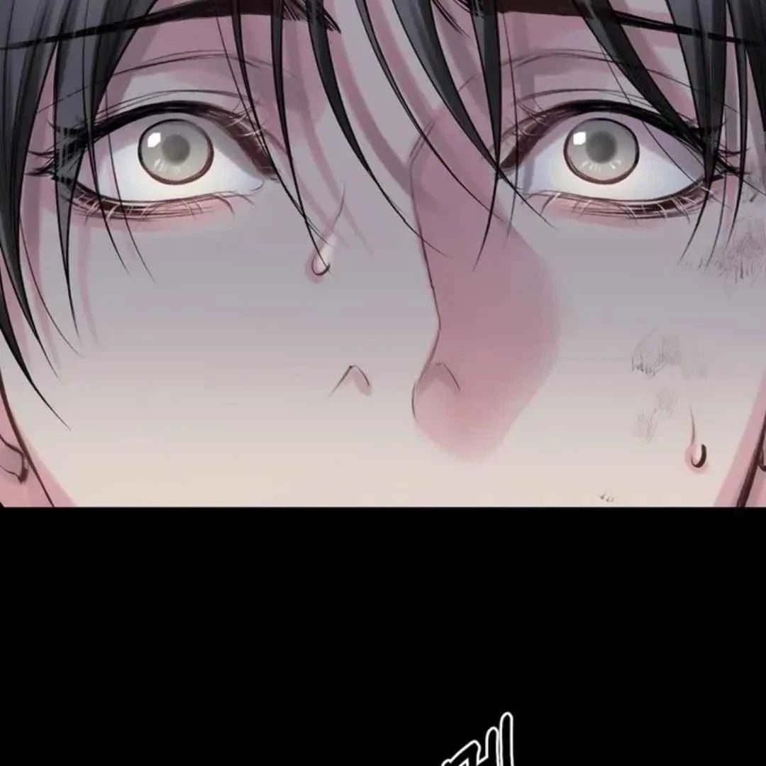 Chapter 3, page 121