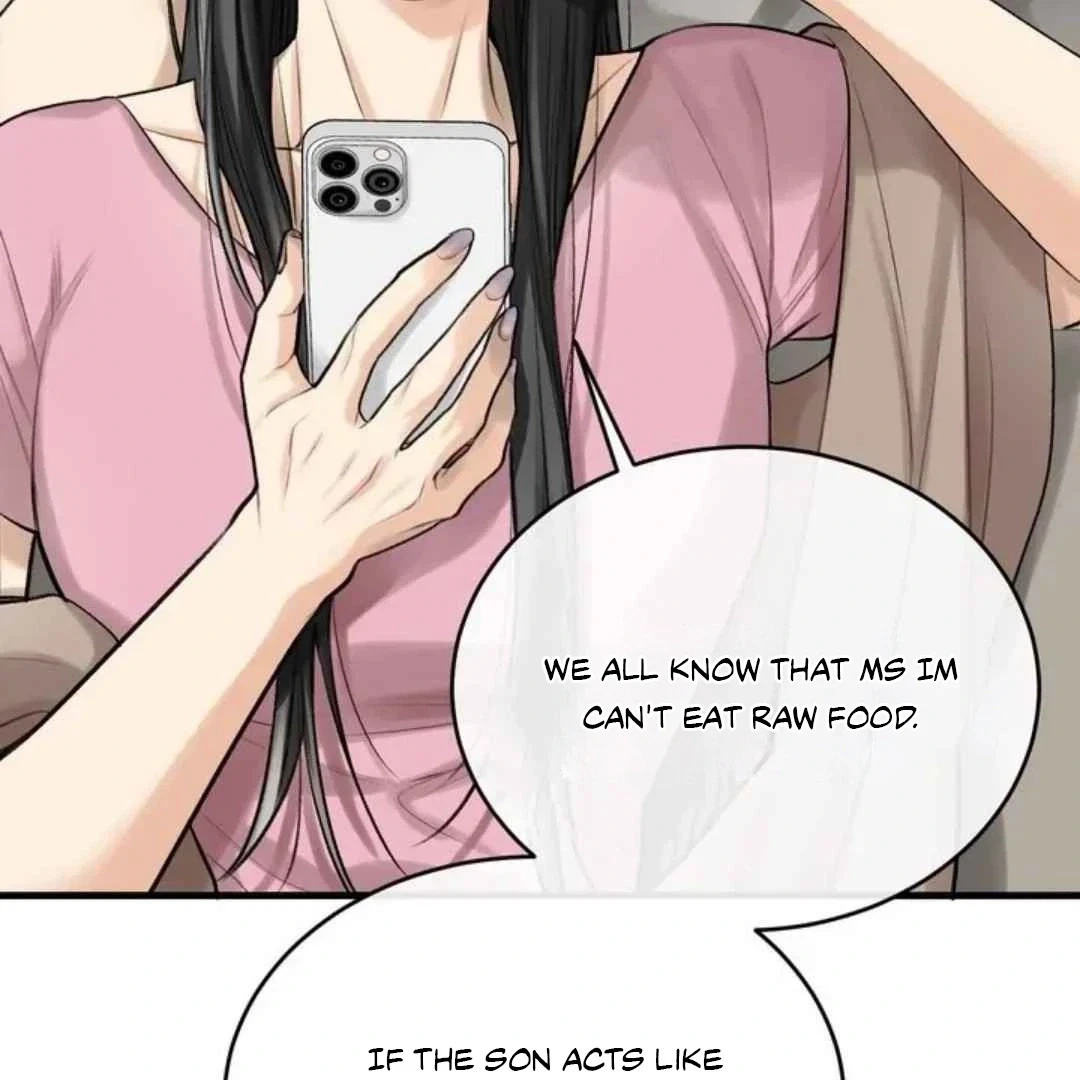 Chapter 3, page 13