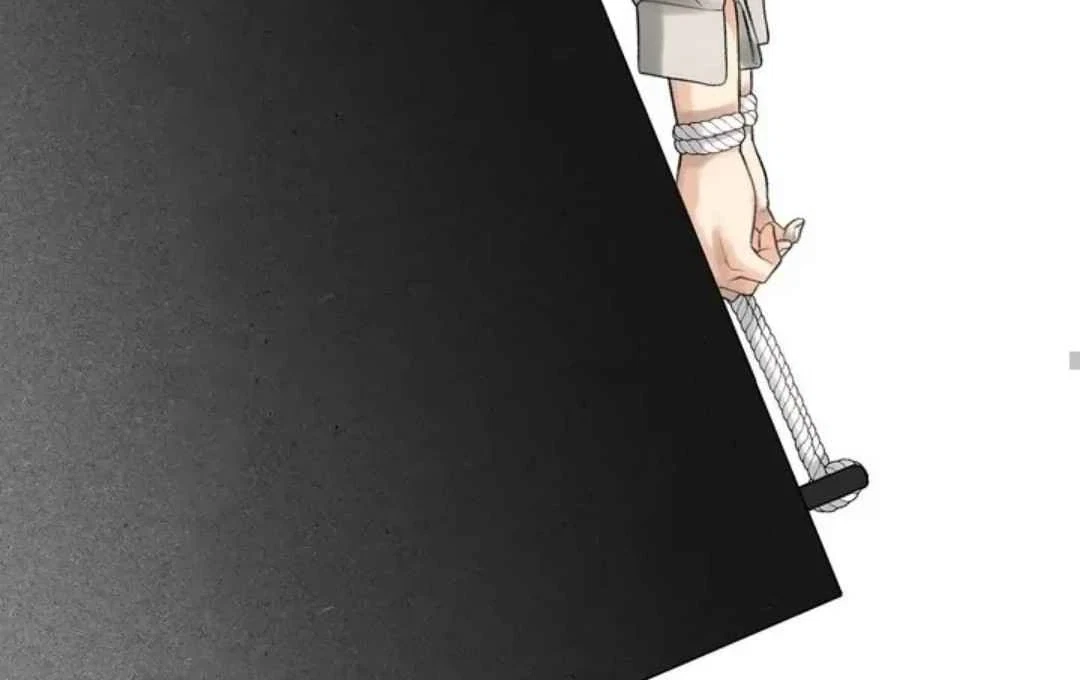 Chapter 3, page 131