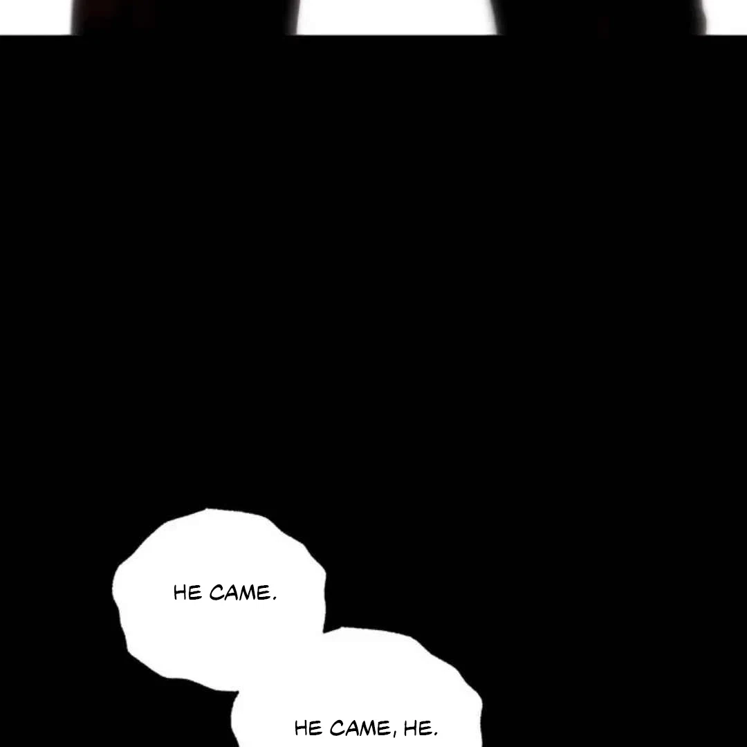 Chapter 3, page 136