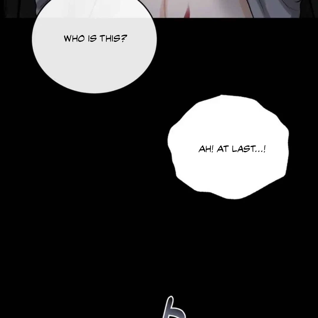 Chapter 3, page 138