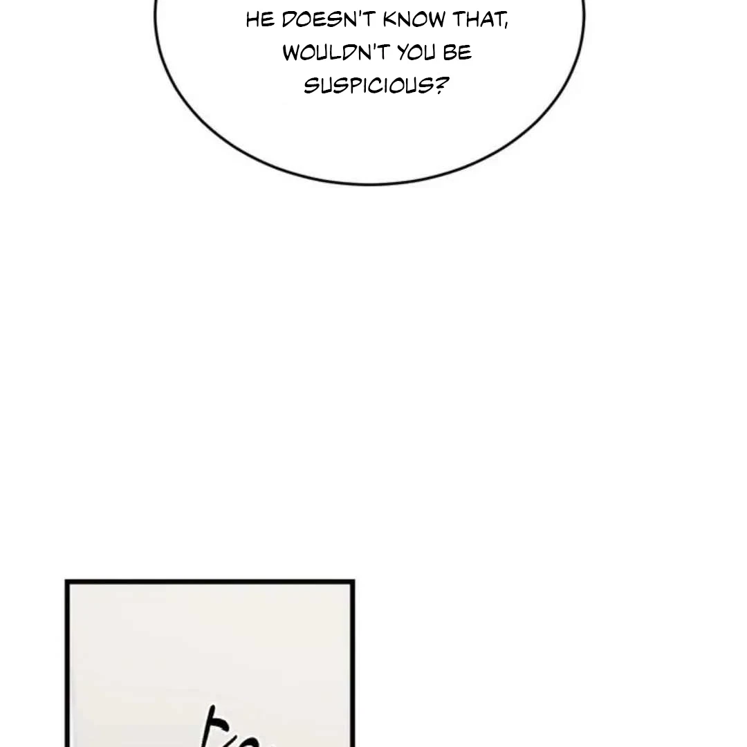 Chapter 3, page 14