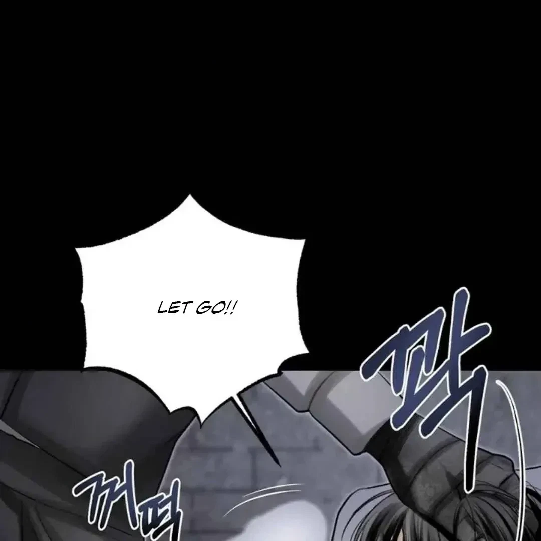 Chapter 3, page 140