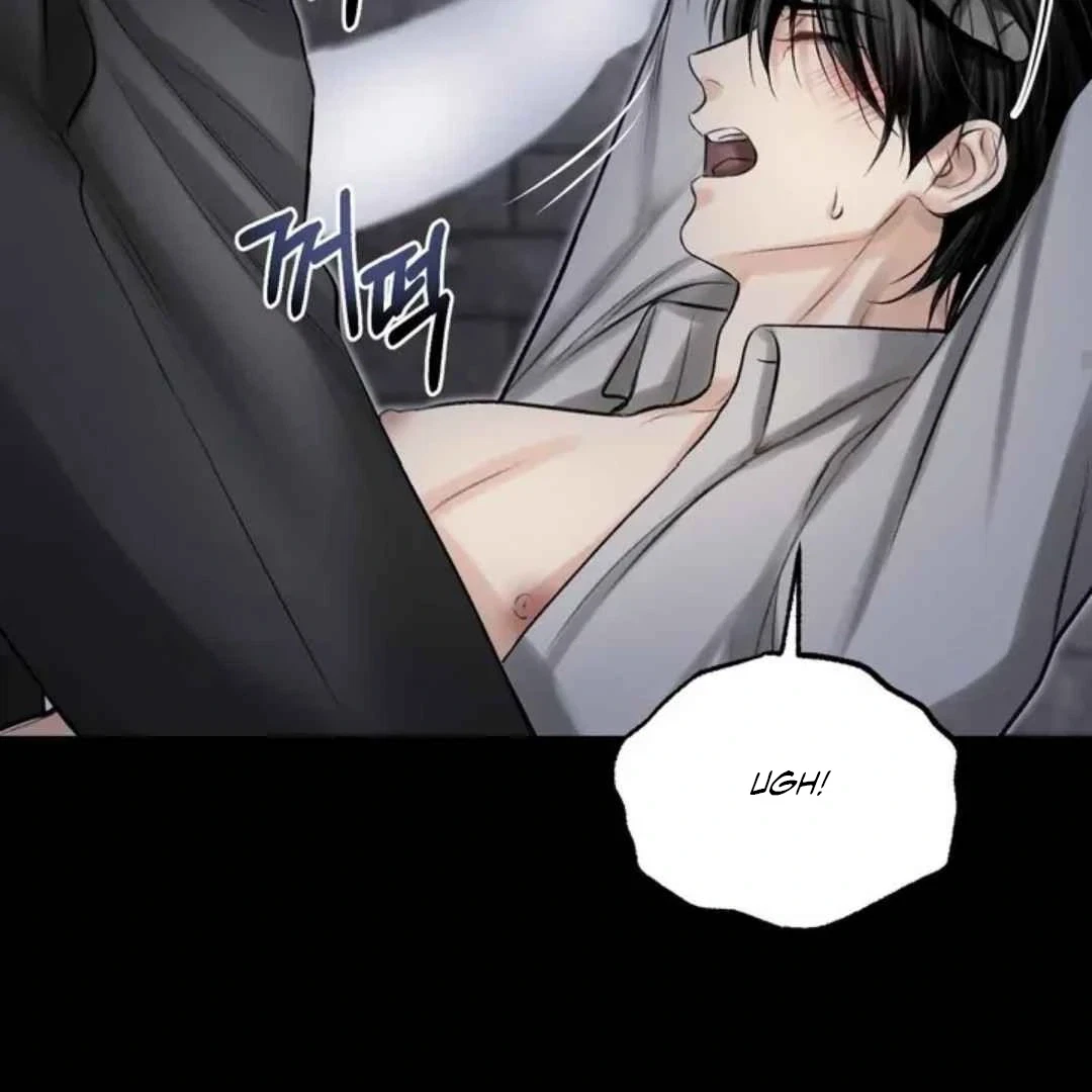 Chapter 3, page 141