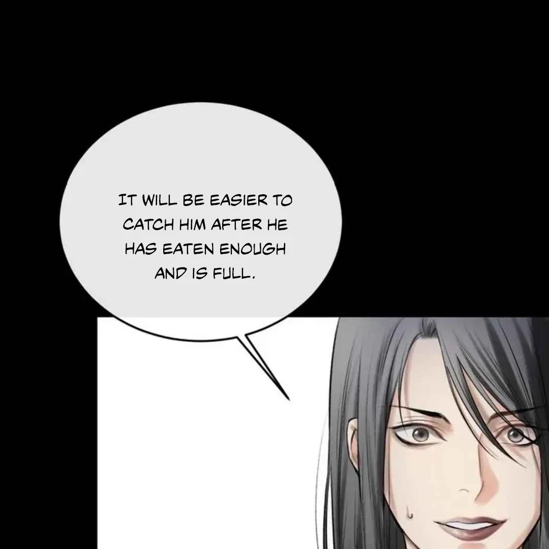 Chapter 3, page 142