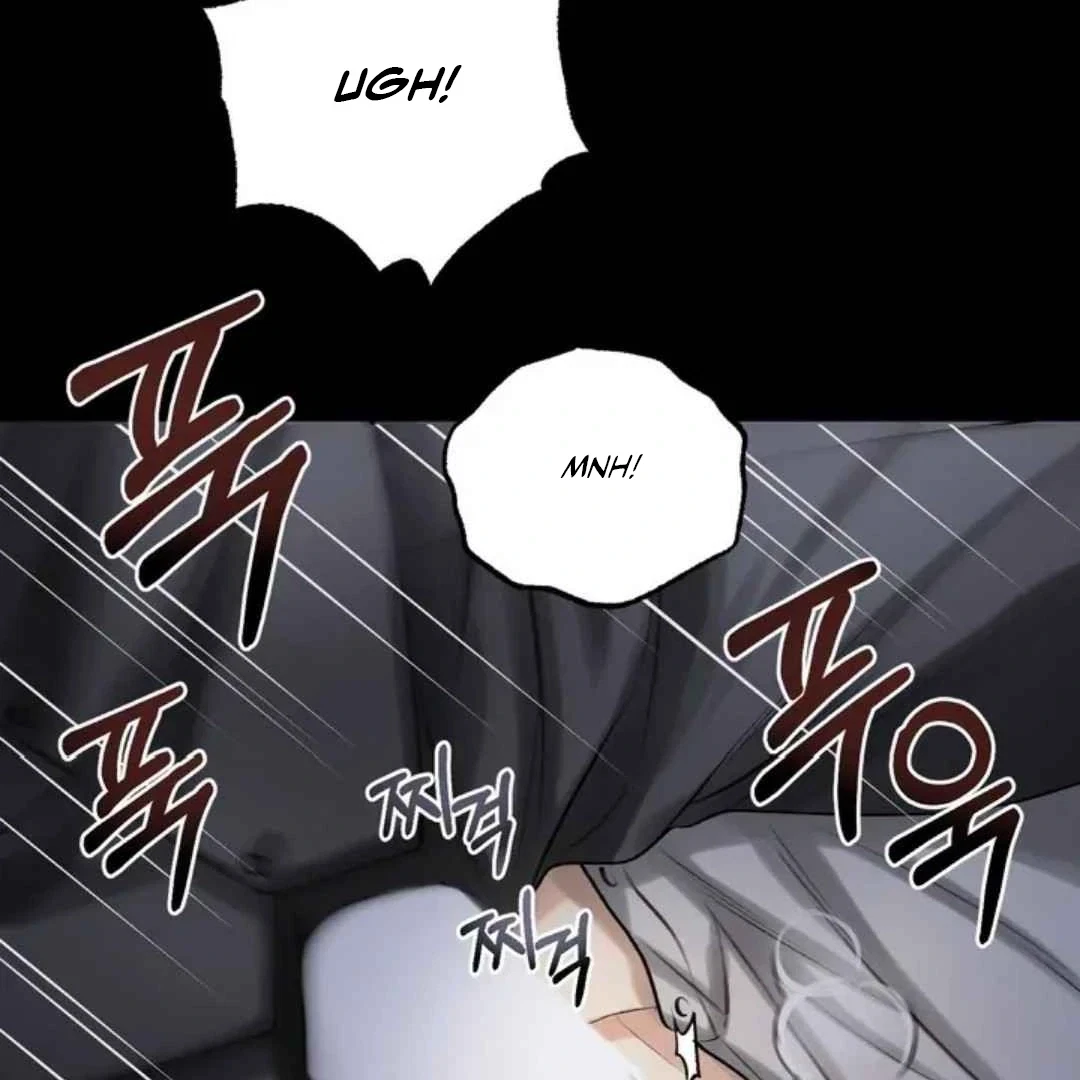 Chapter 3, page 144