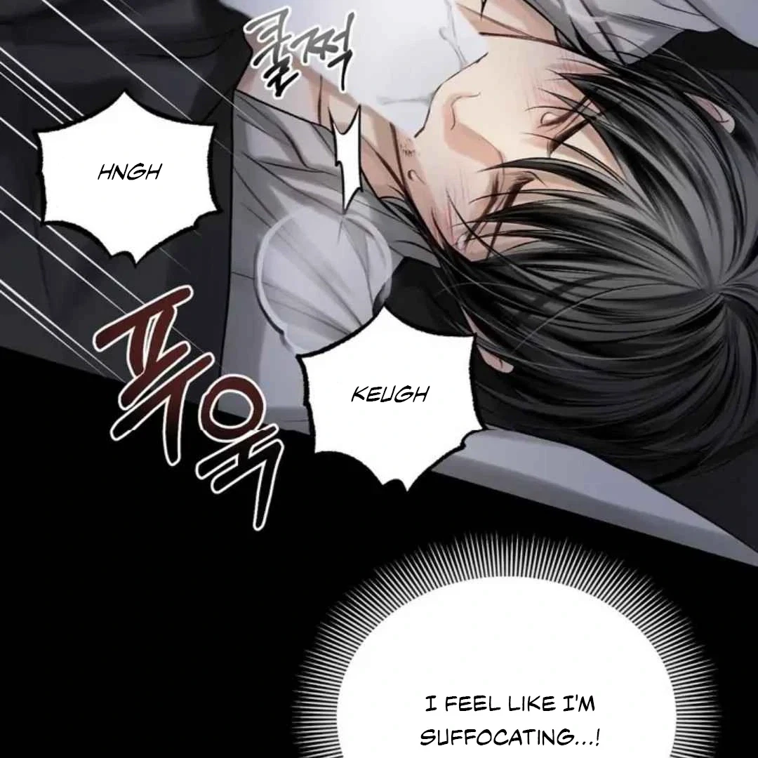 Chapter 3, page 145