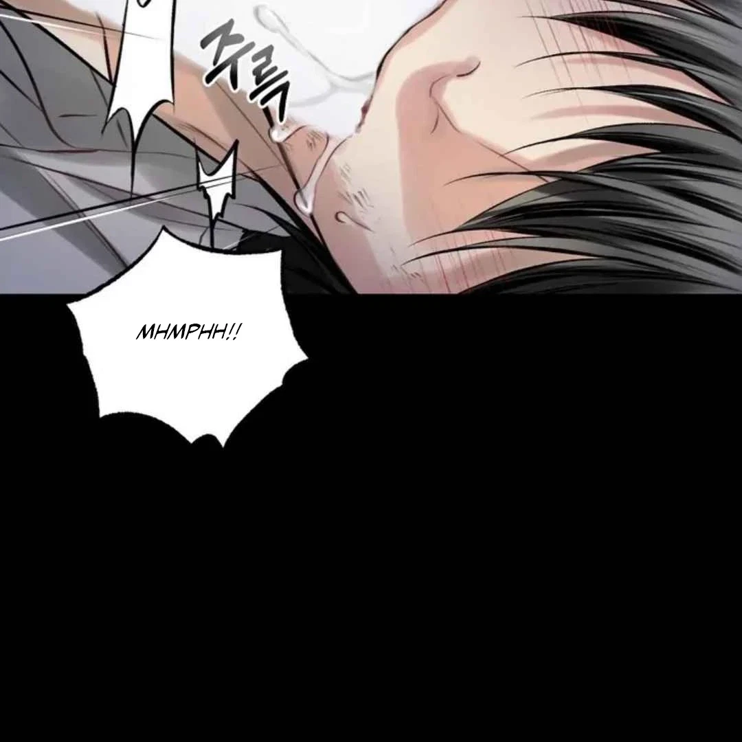 Chapter 3, page 147