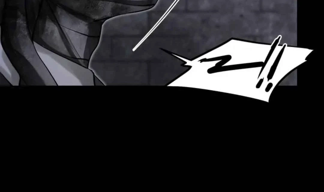 Chapter 3, page 149