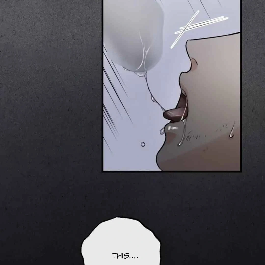 Chapter 3, page 151