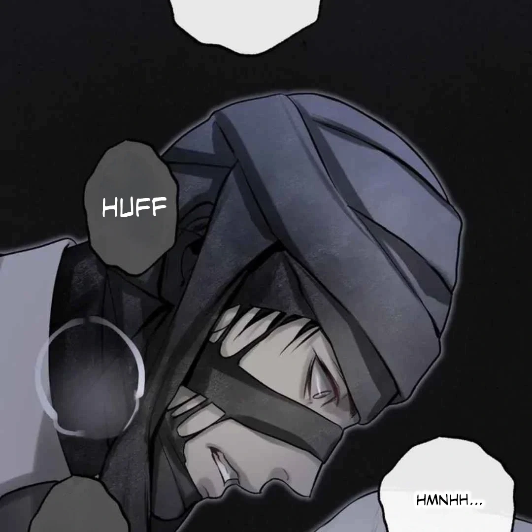 Chapter 3, page 152