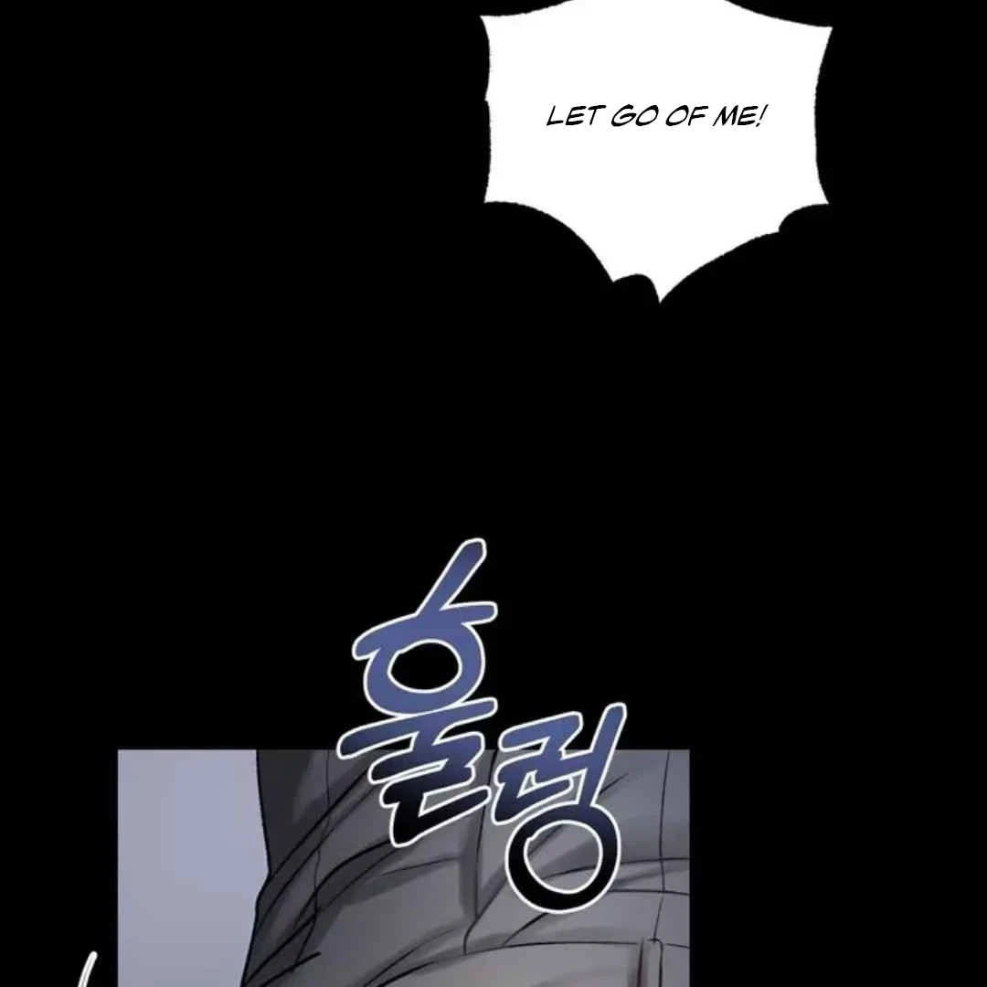 Chapter 3, page 154