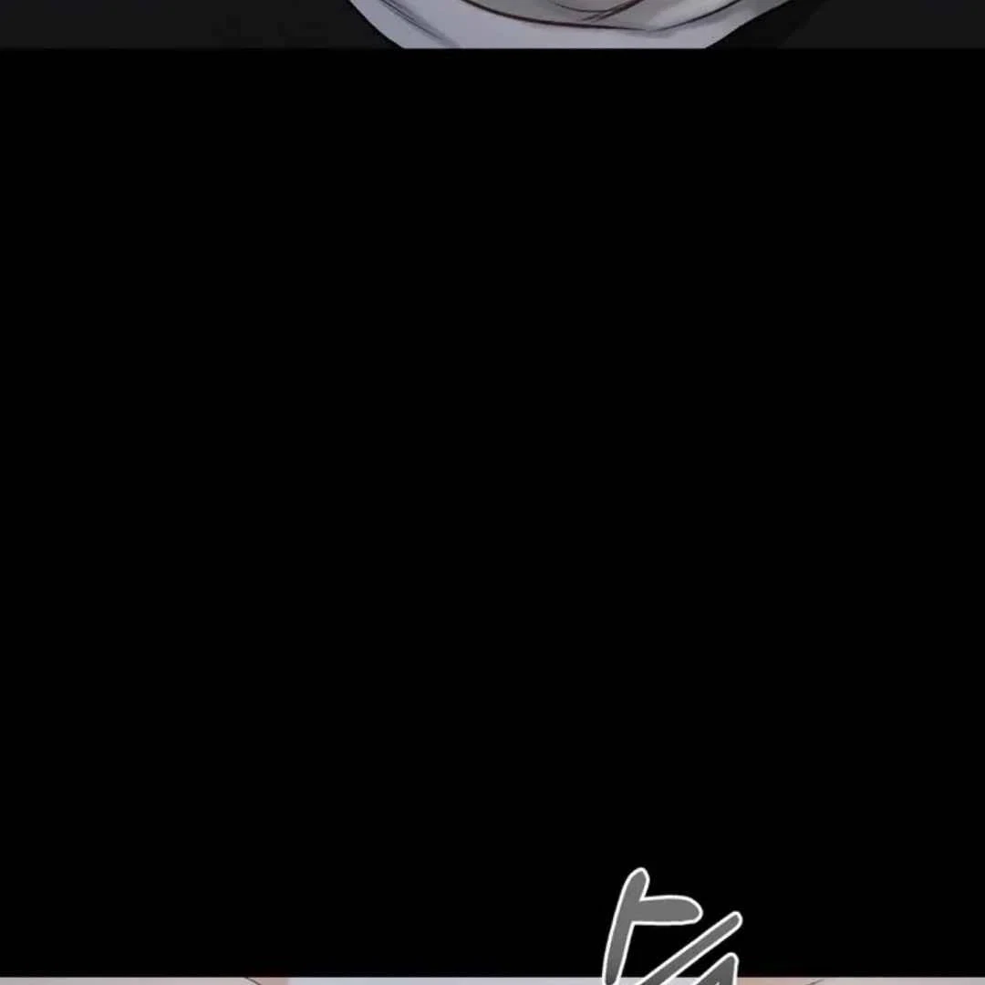Chapter 3, page 158