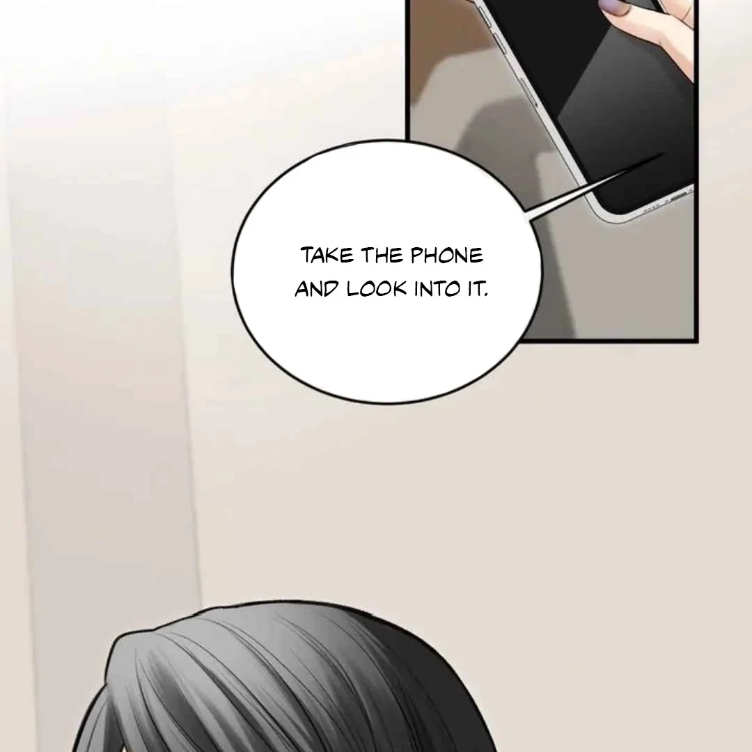 Chapter 3, page 16