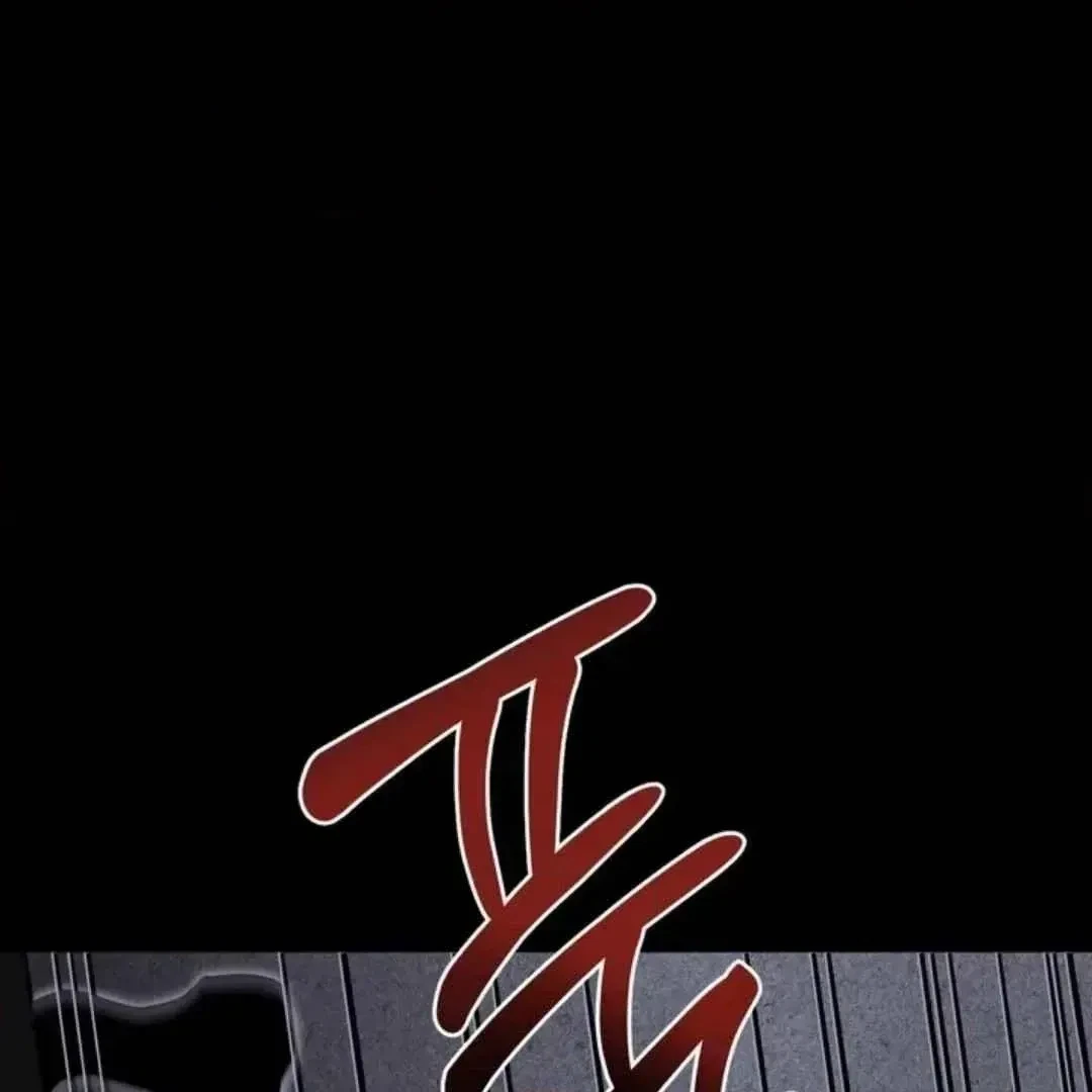 Chapter 3, page 160